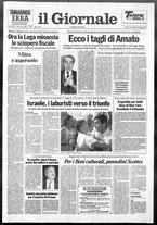 giornale/CFI0438329/1992/n. 144 del 24 giugno